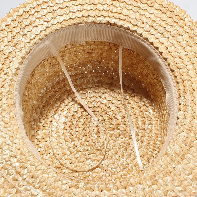 4017176434_1491278275