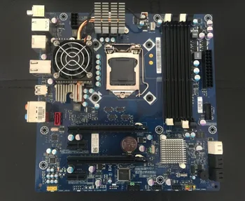 Applies to For Desktop motherboard for AURORA R3 46MHW 046MHW CN-046MHW system mainboard, fully tested
Applies to For Desktop motherboard for AURORA R3 46MHW 046MHW CN-046MHW system mainboard, fully tested