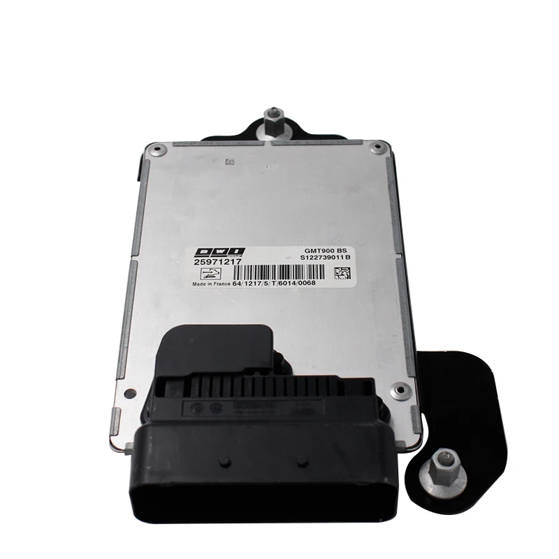 YAOPEI High quickly For 08-14 Escalade Suburban Tahoe Yukon Suspension Rear Air Ride Control Module
YAOPEI High quickly For 08-14 Escalade Suburban Tahoe Yukon Suspension Rear Air Ride Control Module