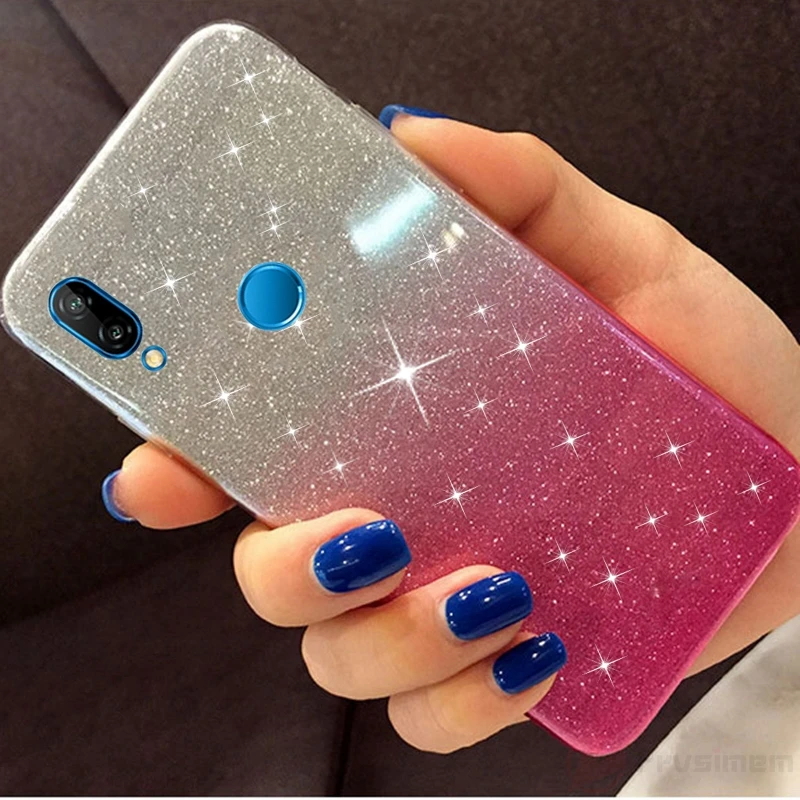 Lovely Girl Glitter Soft Silicone TPU Case for HUAWEI Nova 3 3i P20 Pro P10 P8 Lite 2017 Honor 6C 6X 6A 7A 7C 7X 7S 8 9 10 Cover
Lovely Girl Glitter Soft Silicone TPU Case for HUAWEI Nova 3 3i P20 Pro P10 P8 Lite 2017 Honor 6C 6X 6A 7A 7C 7X 7S 8 9 10 Cover