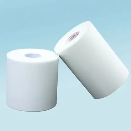 Free Shipping 24 26 30CM Width HotFix Paper iron on heat Transfer Mylar Tape Iron On Crystals Film For DIYMaking transfer
Free Shipping 24 26 30CM Width HotFix Paper iron on heat Transfer Mylar Tape Iron On Crystals Film For DIYMaking transfer
