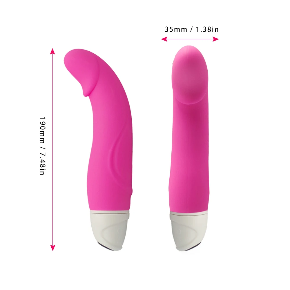 Vibrator