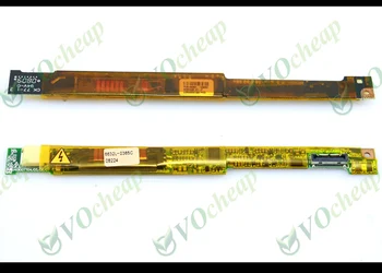 LCD inverter for Dell FOR Inspiron 1420 Vostro 1400 Series - 6632L-0365C, K08I028.02, U40I007T04/05/06/07
LCD inverter for Dell FOR Inspiron 1420 Vostro 1400 Series - 6632L-0365C, K08I028.02, U40I007T04/05/06/07