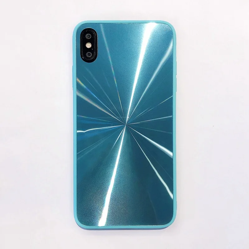New Foreign Trade Model of CD-pattern For IPhone XR/X/7/8plus/6s Protective Cover Applicable to Apple Xs Max Mobile Shell
New Foreign Trade Model of CD-pattern For IPhone XR/X/7/8plus/6s Protective Cover Applicable to Apple Xs Max Mobile Shell