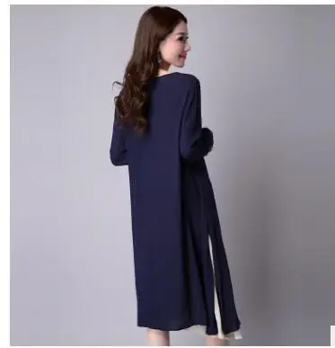QQ20180712202401