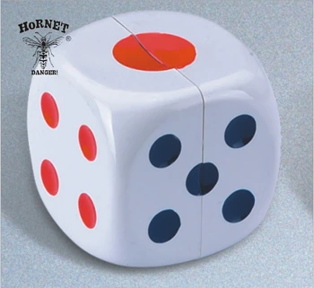 500pcs/lot Herbal Herb Tobacco Grinder Smoke Grinders hand Muller Magnetic Dice Shape
500pcs/lot Herbal Herb Tobacco Grinder Smoke Grinders hand Muller Magnetic Dice Shape