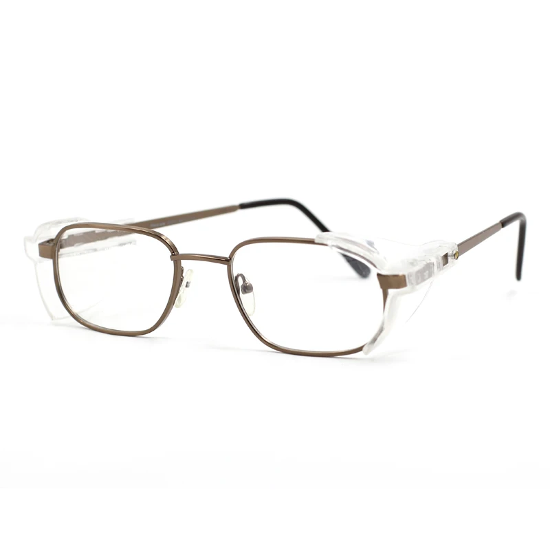 Laura Fairy Protection Goggles Laser Safety Glasses Frames Material Patchwork Safety Glasses Frame
Laura Fairy Protection Goggles Laser Safety Glasses Frames Material Patchwork Safety Glasses Frame