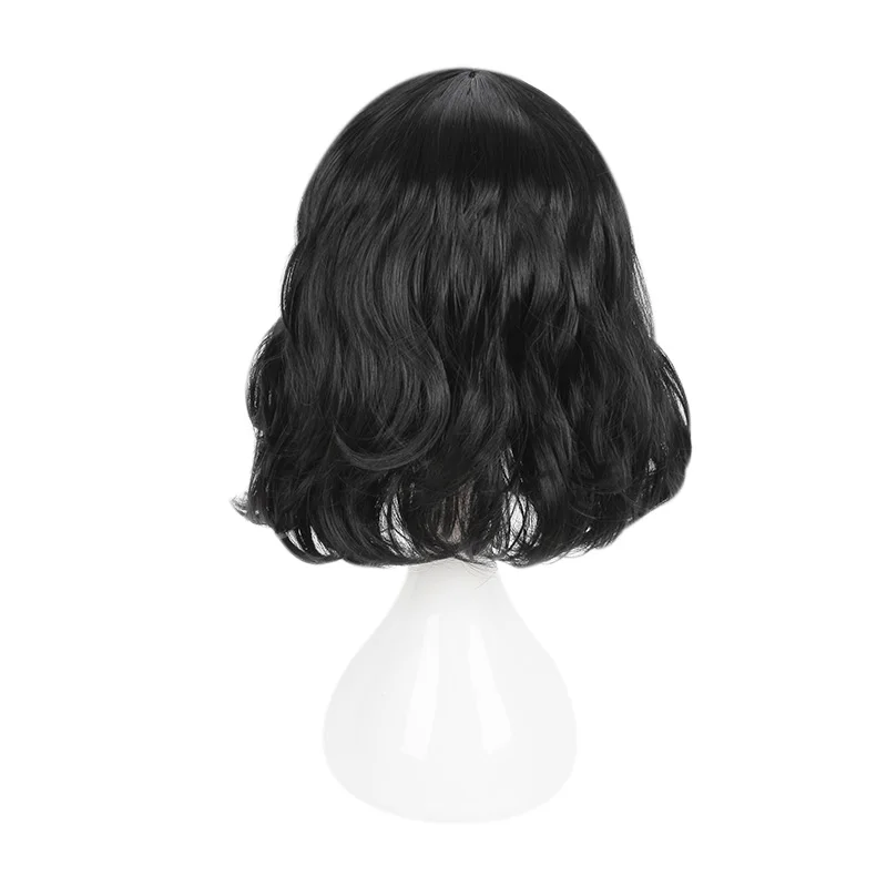 WIG-596D4-4