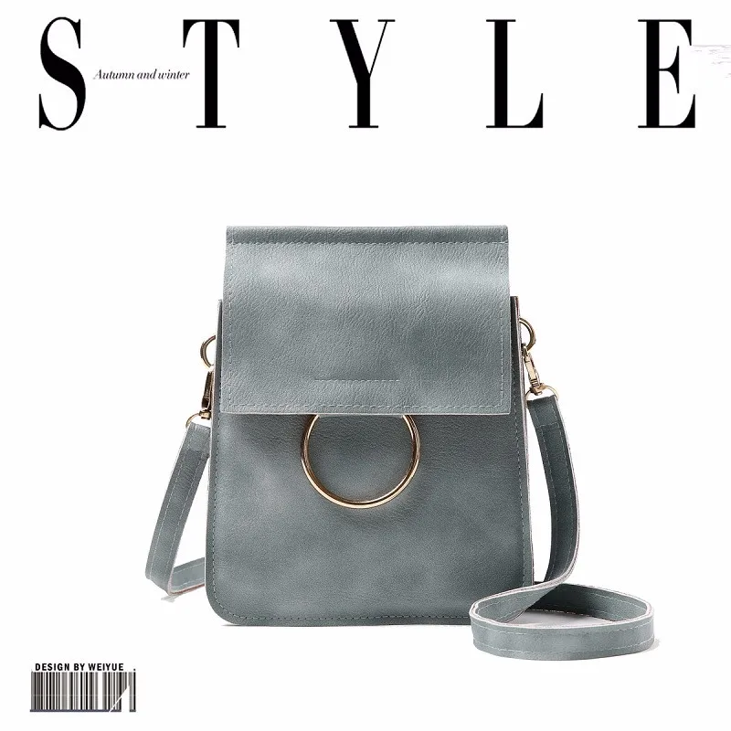 3166119472_934460434