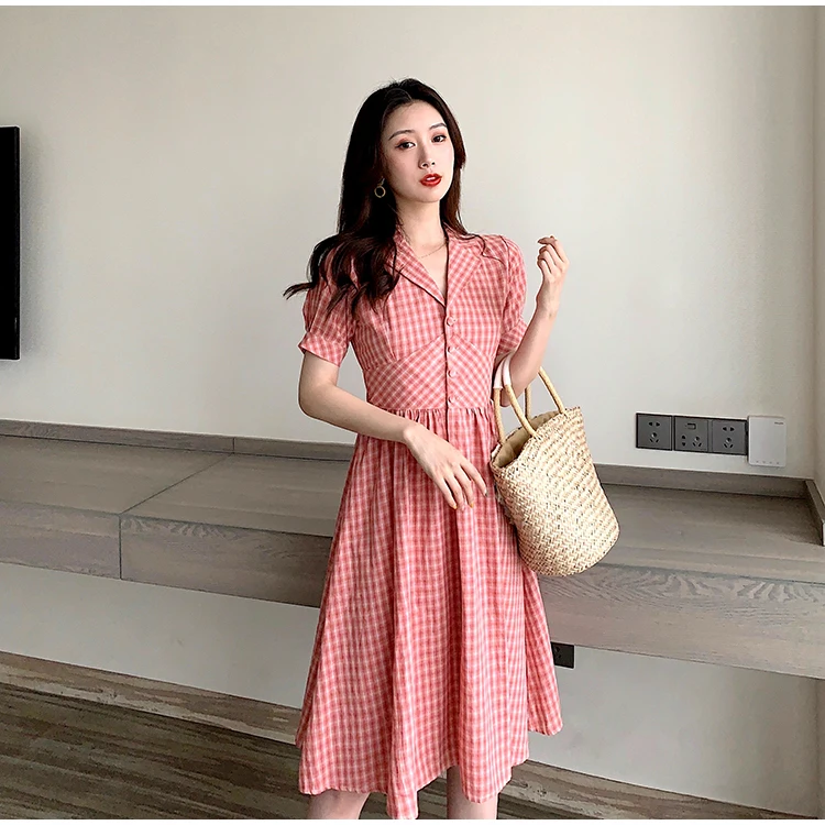20190609_111727_125