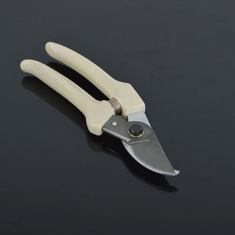Garden Scissors Grafting Tool Fruit Tree Pruning Shears Bonsai Pruners Garden Shears Gardening Secateurs Pruners Accessories
Garden Scissors Grafting Tool Fruit Tree Pruning Shears Bonsai Pruners Garden Shears Gardening Secateurs Pruners Accessories