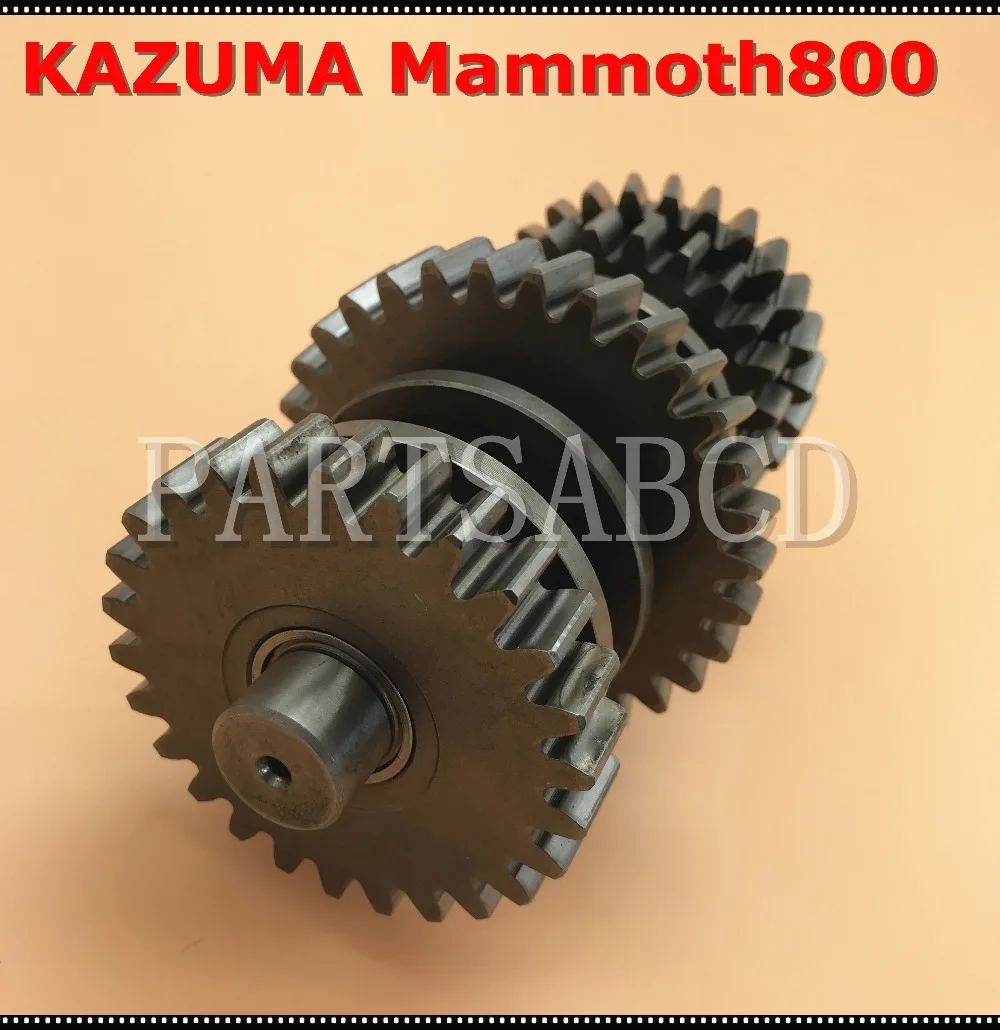 IMG_8804_ IMG_8805_ IMG_8806_ IMG_8807_ IMG_8808_