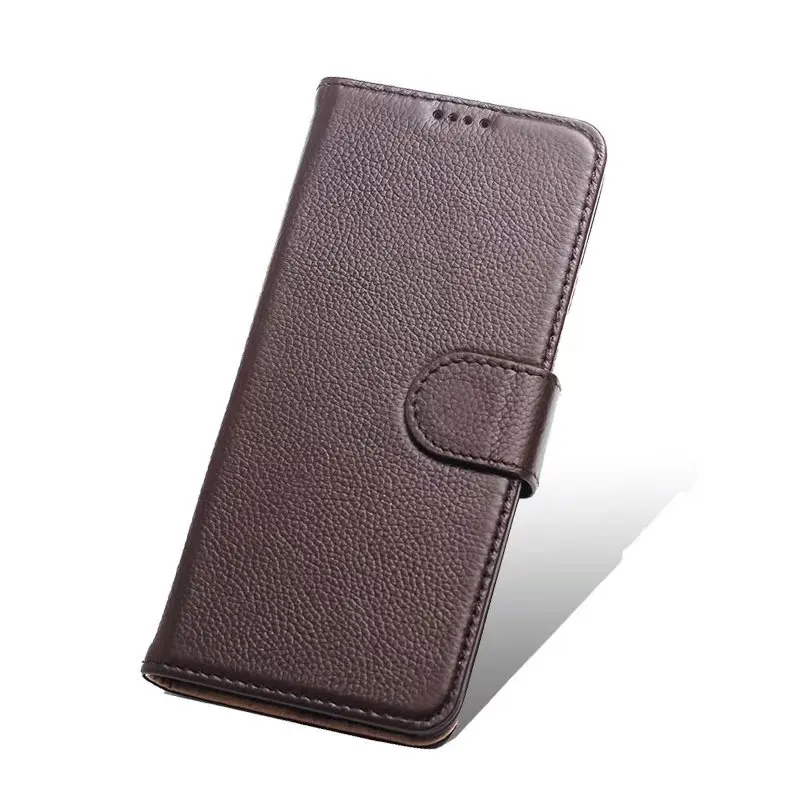 For samsung s8 plus wallet flip case litchi stria cowhide Leather cover Case for galaxy s8 s8plus Folio Stand support stuff
For samsung s8 plus wallet flip case litchi stria cowhide Leather cover Case for galaxy s8 s8plus Folio Stand support stuff