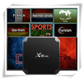 SUNATV Reseller Panel Arabic TV French TV Support m3u enigma2 Arabic/UK/French android x96mini
SUNATV Reseller Panel Arabic TV French TV Support m3u enigma2 Arabic/UK/French android x96mini