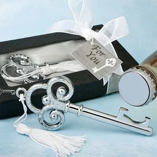 wedding favor gift and giveaways for man guest -- Key to My Heart Collection Key Design Bottle Opener party souvenir 10pcs/lot
wedding favor gift and giveaways for man guest -- Key to My Heart Collection Key Design Bottle Opener party souvenir 10pcs/lot