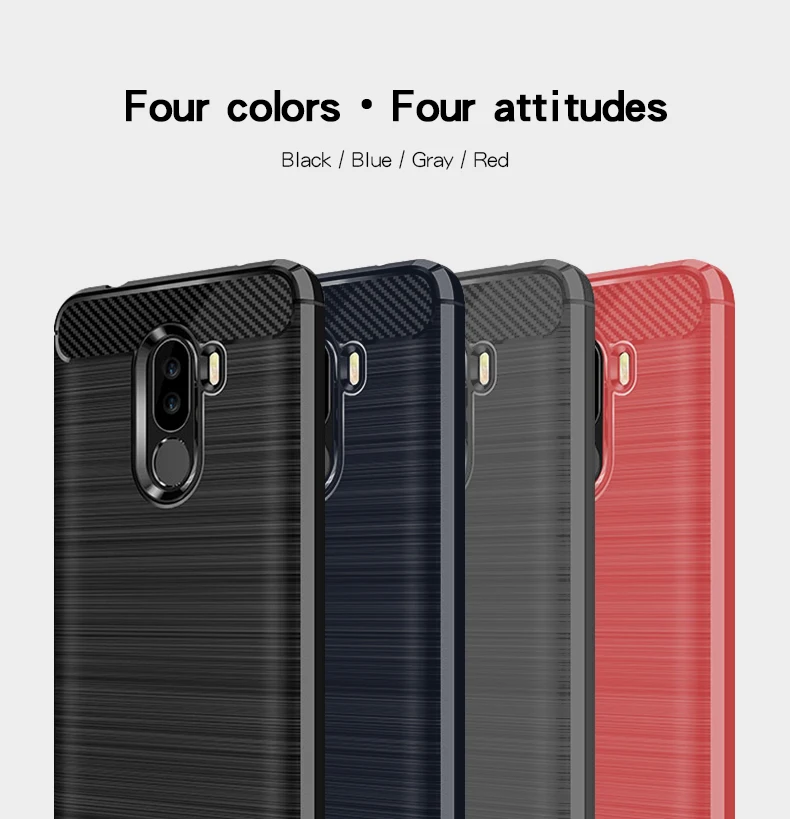 aCase-for-MI-Pocophone-F1_07