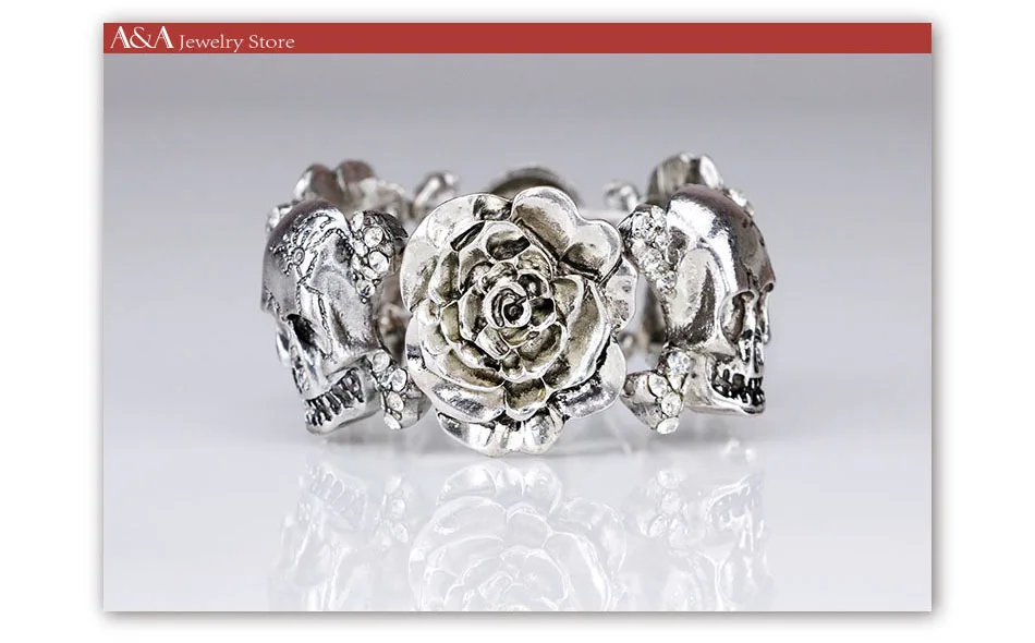 AE20002N-T08-760X540bracelet bangle