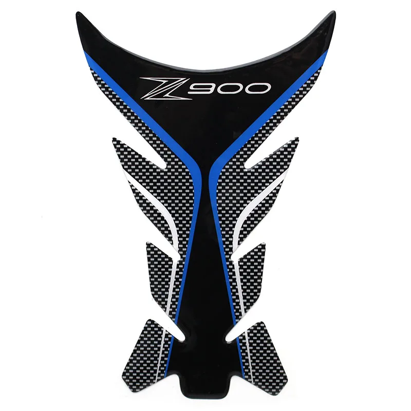 ZZ91