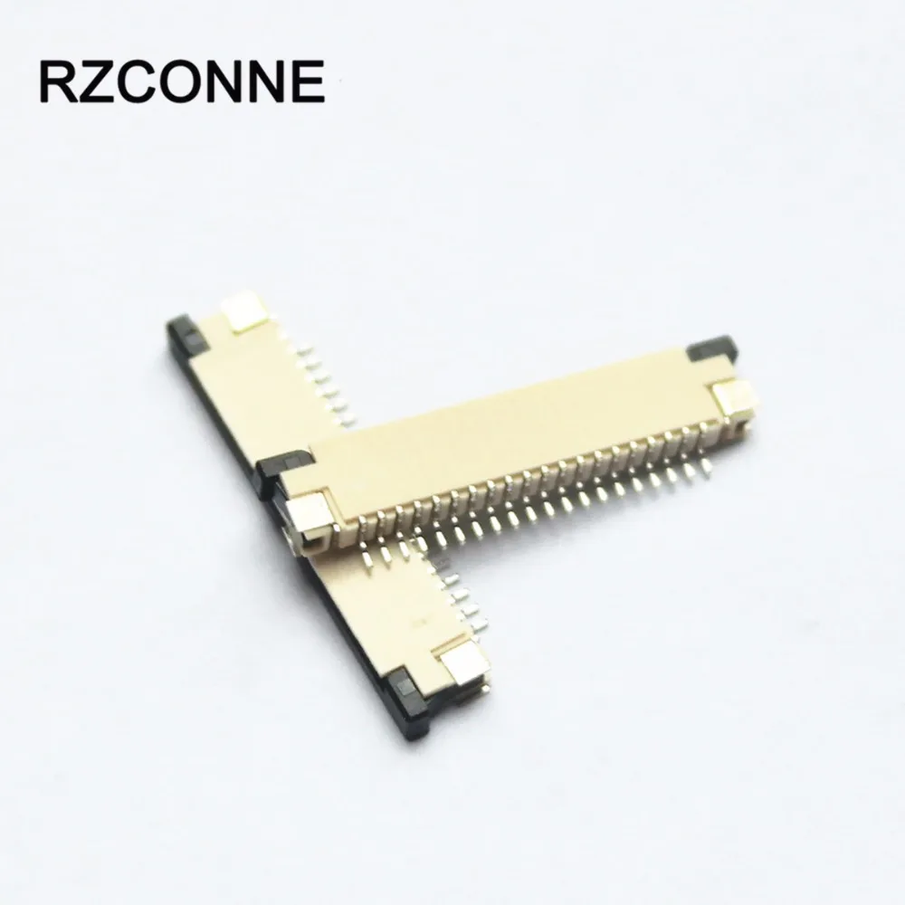 20pin 1.0mm connector (1)