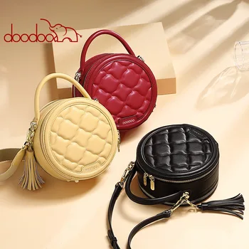 Red Women's bag 2019 new social hot sale fashion ladies handbags summer trendy rhombic small round bag wholesale free shipping
Red Women's bag 2019 new social hot sale fashion ladies handbags summer trendy rhombic small round bag wholesale free shipping