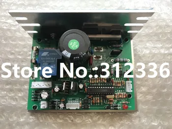 Free Shipping ZH-KQSI-LS Motor Controller SHUA BROTHER OMA treadmill circuit board driver control IC board suit for any brand
Free Shipping ZH-KQSI-LS Motor Controller SHUA BROTHER OMA treadmill circuit board driver control IC board suit for any brand