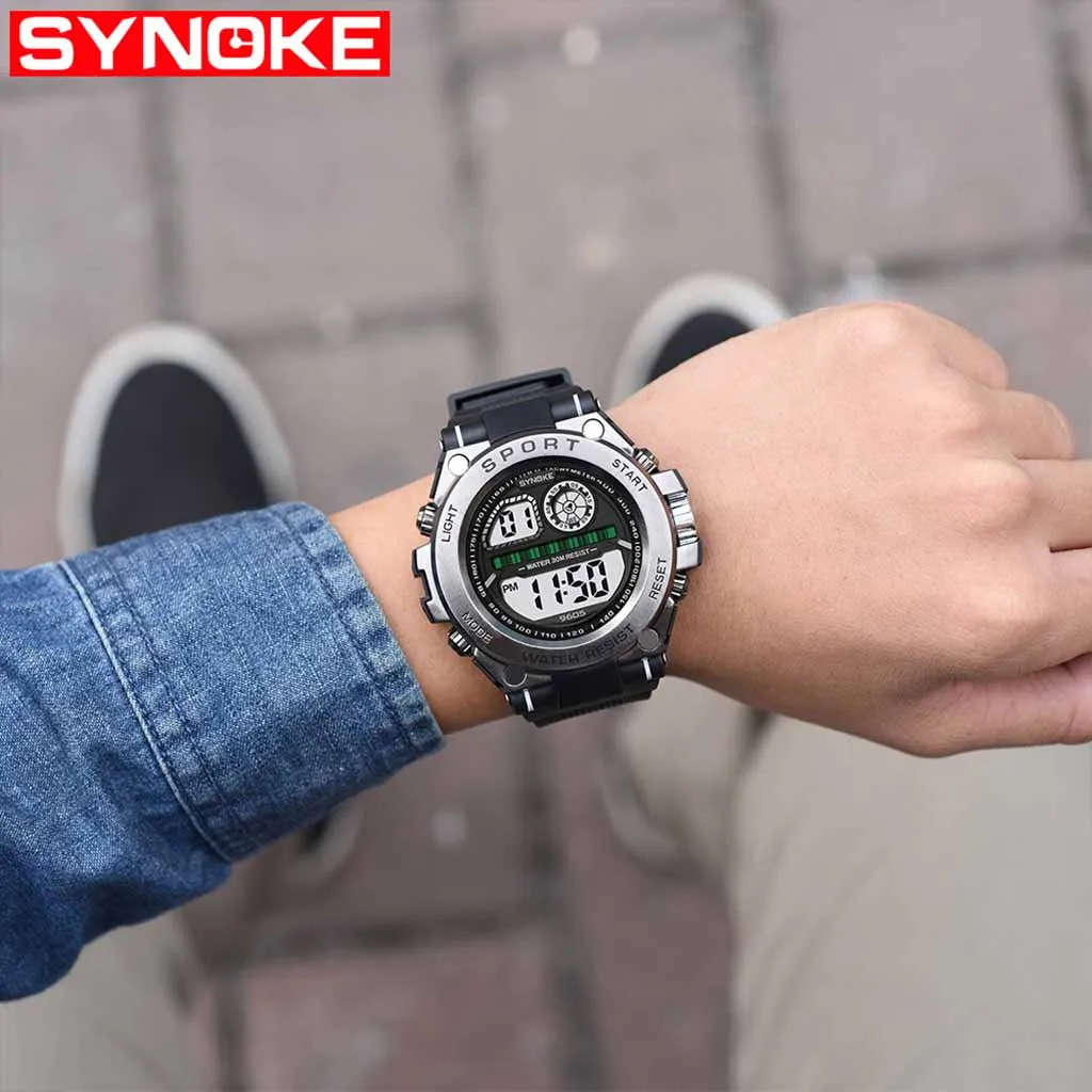 Men's Quartz Wrist Watch Luxury Top Brand Sports Watches Men Stainless Steel Waterproof Clock Male Relogio Masculino A5
Men's Quartz Wrist Watch Luxury Top Brand Sports Watches Men Stainless Steel Waterproof Clock Male Relogio Masculino A5