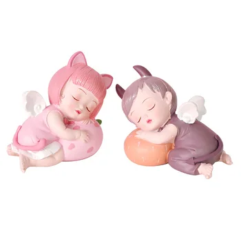 reative Resin Cute Men And Women Doll Decoration Ornaments Home Bedroom Decoration Crafts To Send Friend Birthday Christmas Gift
reative Resin Cute Men And Women Doll Decoration Ornaments Home Bedroom Decoration Crafts To Send Friend Birthday Christmas Gift