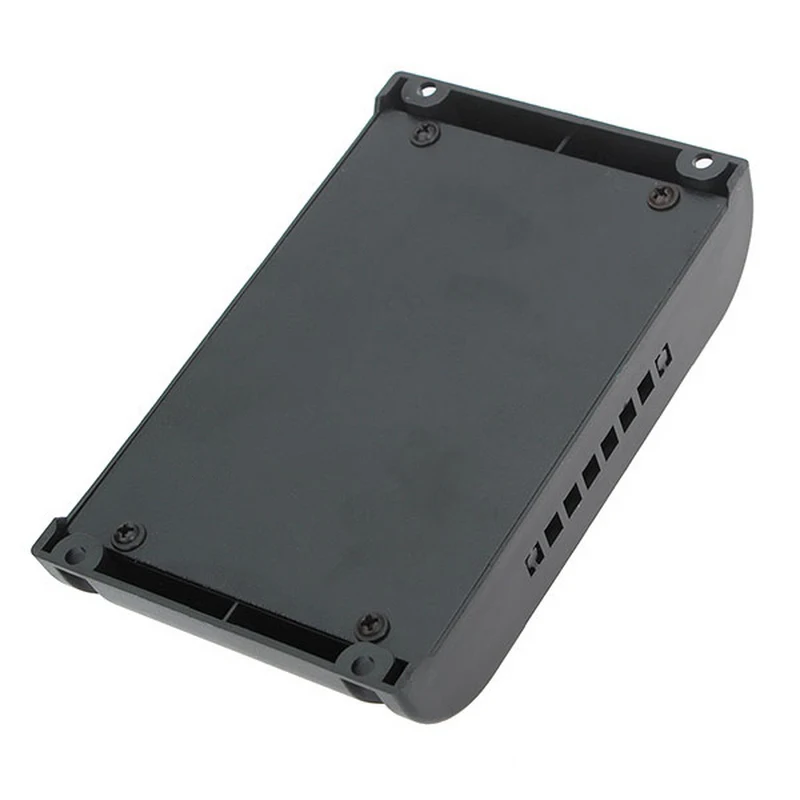 10A Auto intelligent Solar Cell Battery Charge Controller with 5V DC top for 12V 24V Solar Panel 
10A Auto intelligent Solar Cell Battery Charge Controller with 5V DC top for 12V 24V Solar Panel