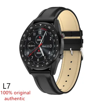 Men Smart Watch Bluetooth WristBand ECG+PPG HRV Report Heart Rate Blood Pressure Test IP68 Waterproof Activity Tracker Bracelet
Men Smart Watch Bluetooth WristBand ECG+PPG HRV Report Heart Rate Blood Pressure Test IP68 Waterproof Activity Tracker Bracelet