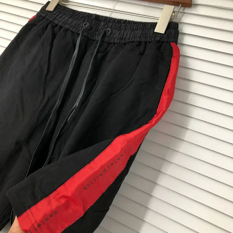 Streetwear Daniel Patrick Shorts Men Women Summer Casual Sportswear Daniel Patrick Shorts Red Black Striped Daniel Patrick Short
Streetwear Daniel Patrick Shorts Men Women Summer Casual Sportswear Daniel Patrick Shorts Red Black Striped Daniel Patrick Short