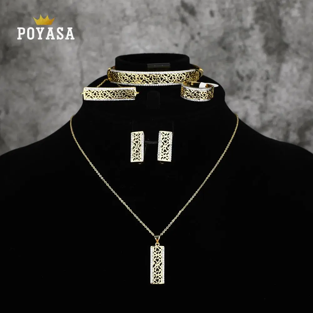 Moroccan Caftan wedding gold jewelry set green stone fashion jewelry set copper high quality jewelry set
Moroccan Caftan wedding gold jewelry set green stone fashion jewelry set copper high quality jewelry set