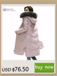 down-fur-collar_03
