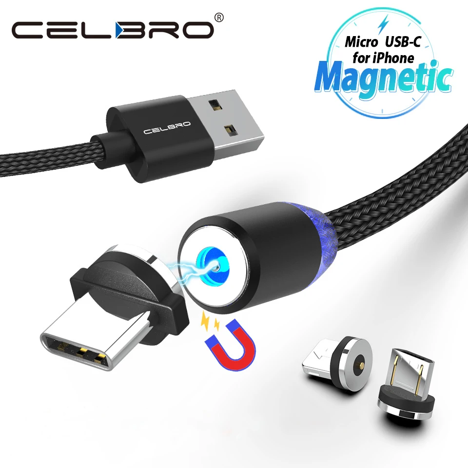 USB Type C Fast Charging Magnetic Cable Cabel Magnet Usb Micro Cord Charge Cable Android Mobile Phone Charger Cables For Samsung
USB Type C Fast Charging Magnetic Cable Cabel Magnet Usb Micro Cord Charge Cable Android Mobile Phone Charger Cables For Samsung