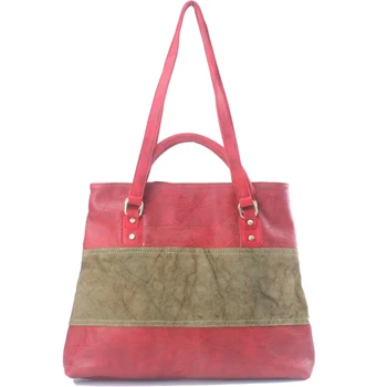 Women personalized red shoulder bag casual tote fashionable crossbody bag lady indie patchwork handbag commuter bag LongLight
Women personalized red shoulder bag casual tote fashionable crossbody bag lady indie patchwork handbag commuter bag LongLight