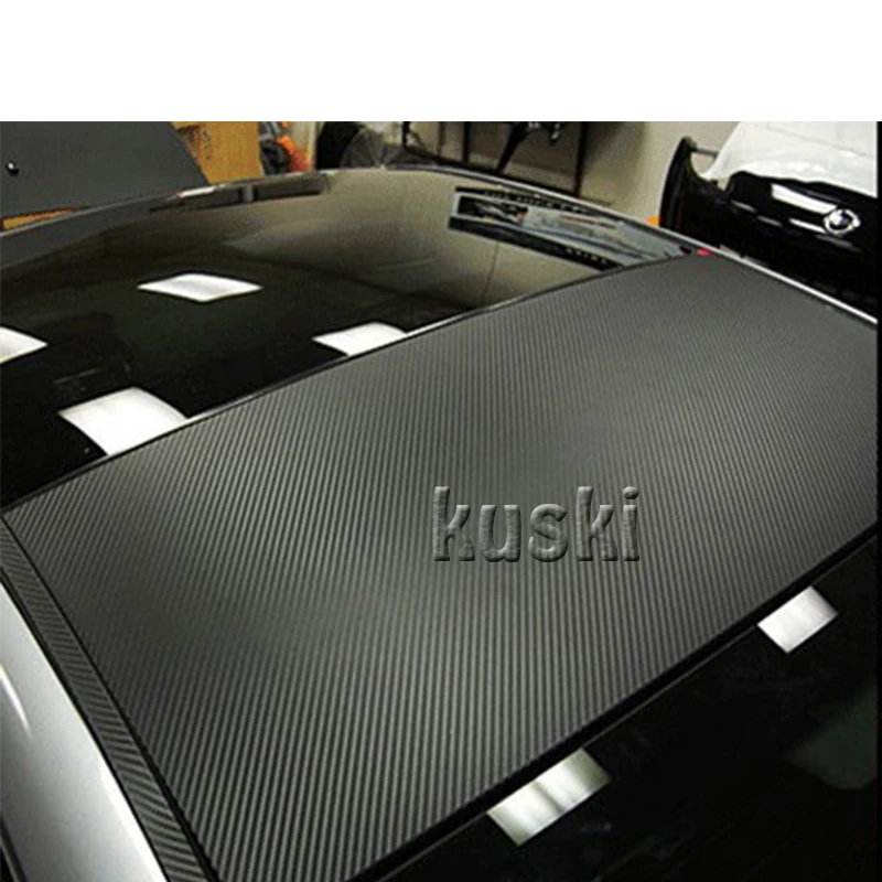 BOOMBLOCK-30-127cm-Car-Styling-Carbon-Fiber-Sticker-For-hyundai-ix35-creta-BMW-e46-e39-e60 (3)