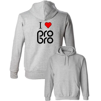I Love Bro Women's Hoodie Letter Print Cotton Pullover Sweatshirt For Girl Casual Jackets Femme Winter Clothes Gray White Yellow
I Love Bro Women's Hoodie Letter Print Cotton Pullover Sweatshirt For Girl Casual Jackets Femme Winter Clothes Gray White Yellow