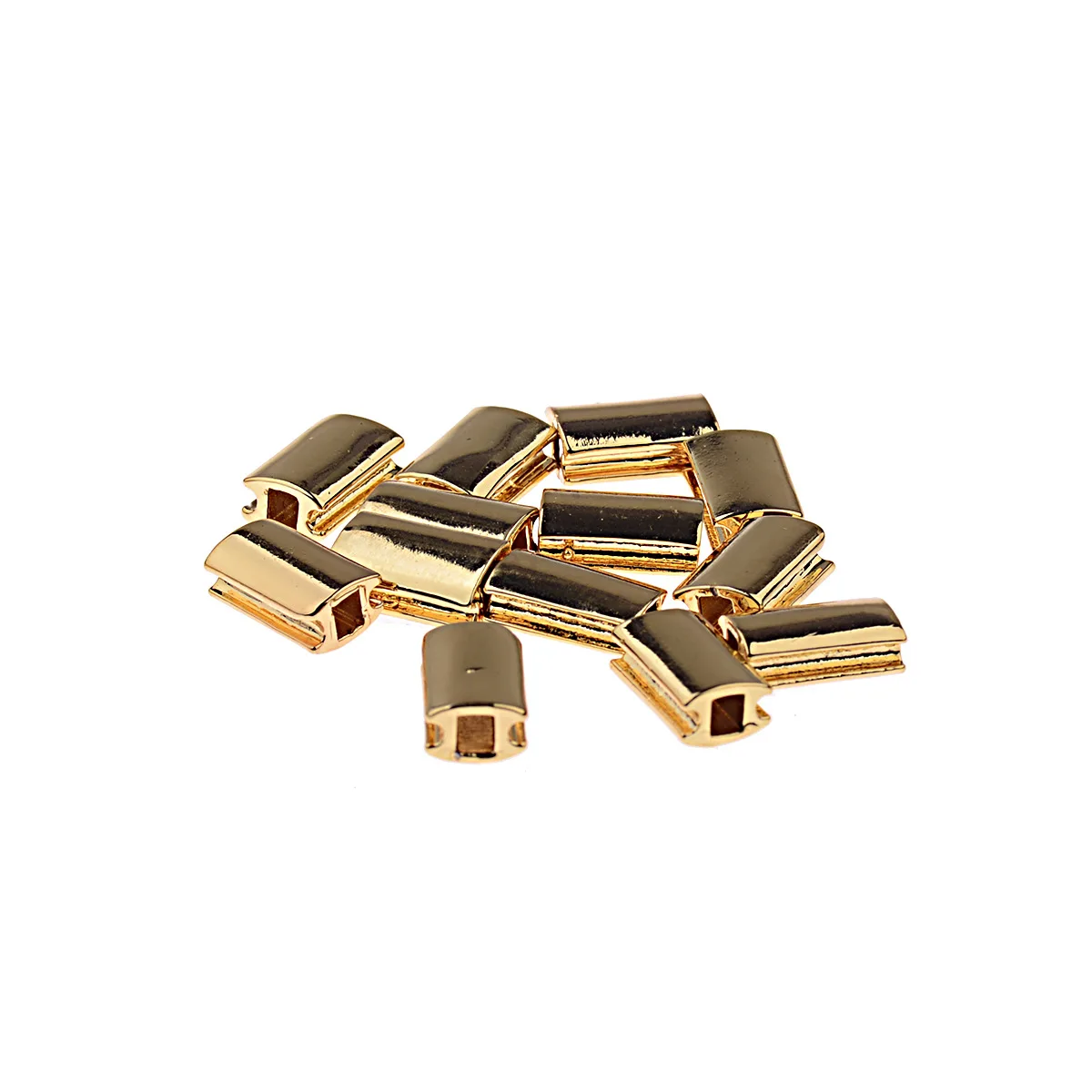 2pcs/lot Best Quality Brass Beads Micro Pave Crystal CZ Copper Spacer Beads Brass Spacer Beads Jewelry Making
2pcs/lot Best Quality Brass Beads Micro Pave Crystal CZ Copper Spacer Beads Brass Spacer Beads Jewelry Making