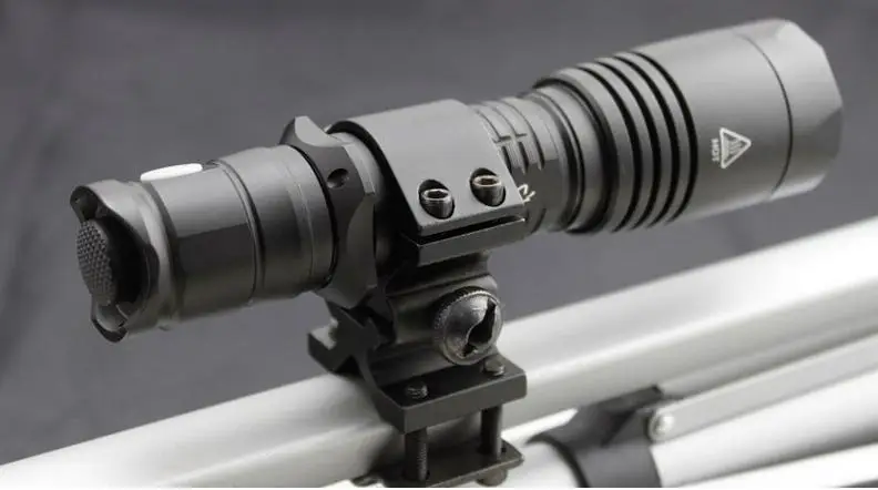Hunting Rifle Optical Sight Bracket holder support 25.4mm Scope Mount Ring flashlight clip Laser Ring weaver rail
Hunting Rifle Optical Sight Bracket holder support 25.4mm Scope Mount Ring flashlight clip Laser Ring weaver rail