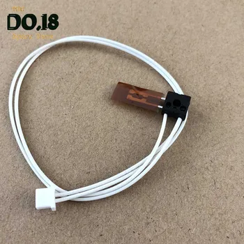 5X New Compatible AW10-0088 (AW100088) Fuser Thermistor for Ricoh aficio 1515 mp161 171 201 301F SPF
5X New Compatible AW10-0088 (AW100088) Fuser Thermistor for Ricoh aficio 1515 mp161 171 201 301F SPF