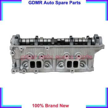 2E-E 2E-L 2E cylinder head assembly for For toyota Corolla Starlet Tercel 1295cc 1.3L 1990-99 OEM 11101-19156
2E-E 2E-L 2E cylinder head assembly for For toyota Corolla Starlet Tercel 1295cc 1.3L 1990-99 OEM 11101-19156
