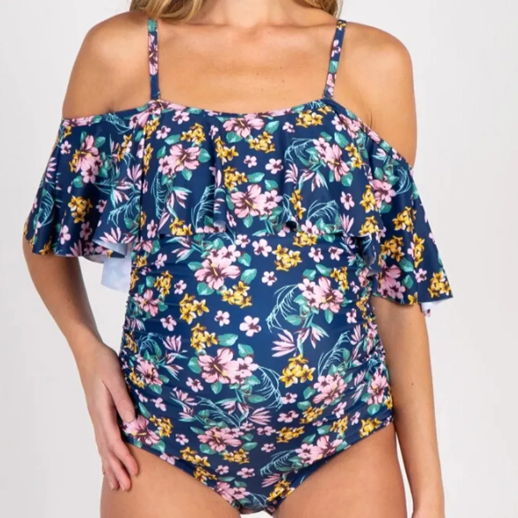 MUQGEW plus size swimwear women swimwear for pregnant swimsuit women 2019 bikini maternity pregnant maternity swimsuit#p7
MUQGEW plus size swimwear women swimwear for pregnant swimsuit women 2019 bikini maternity pregnant maternity swimsuit#p7