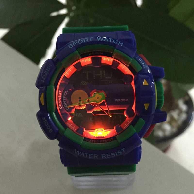 aeProduct.getSubject()