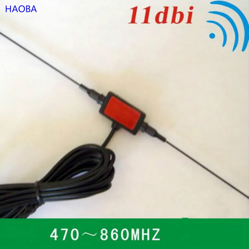 FREE SHIPPING car antenna car digital tv antenna antena tv digital para carro TV/IEC HEAD
FREE SHIPPING car antenna car digital tv antenna antena tv digital para carro TV/IEC HEAD