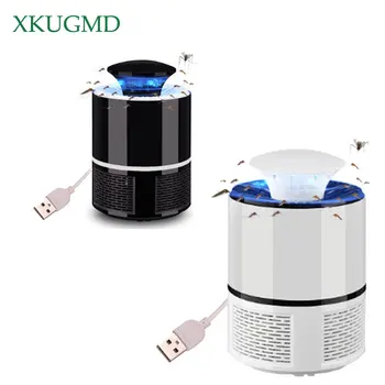 Household Mosquito Lamp Bedroom Kitchen Mosquito Repellent No Sound Mosquito Artifact Pregnant Women Children Available
Household Mosquito Lamp Bedroom Kitchen Mosquito Repellent No Sound Mosquito Artifact Pregnant Women Children Available