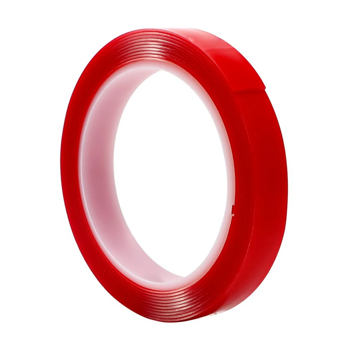 Transparent Double Sided Tape Sticker Accessories for Benz W211 W221 W220 W163 W164 W203 W204 A B C E S SLK GLK CLS GLC Class
Transparent Double Sided Tape Sticker Accessories for Benz W211 W221 W220 W163 W164 W203 W204 A B C E S SLK GLK CLS GLC Class