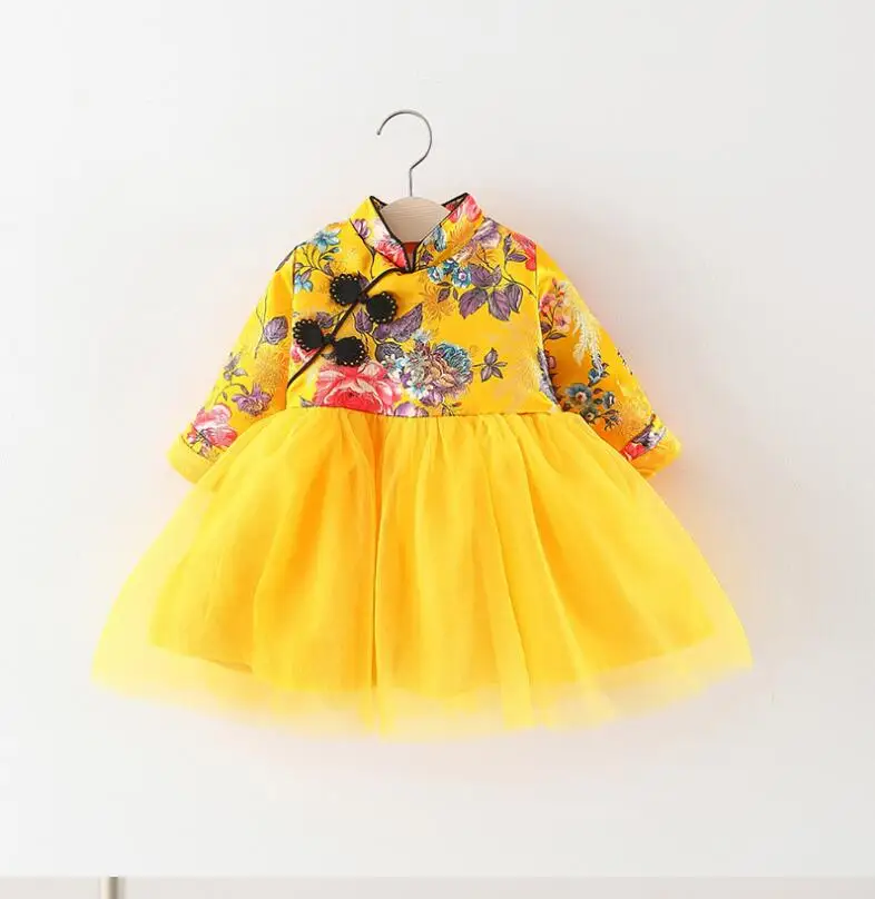 Big Size Baby Girls Jackets 2019 Autumn Winter Jacket For Girls Winter Minnie Coat Kids Clothes Children Warm Outerwear Coats
Big Size Baby Girls Jackets 2019 Autumn Winter Jacket For Girls Winter Minnie Coat Kids Clothes Children Warm Outerwear Coats