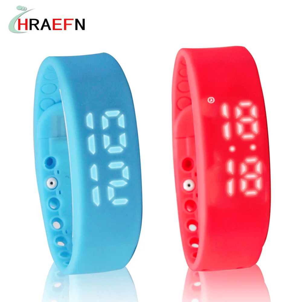 W2 Smart Band Pedometer Sleep monitor Real-time Fitness Tracker Sport Wearable Device Smart Wristband For Women Men kids gift
W2 Smart Band Pedometer Sleep monitor Real-time Fitness Tracker Sport Wearable Device Smart Wristband For Women Men kids gift