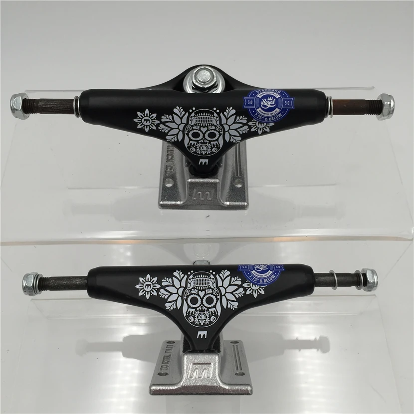 ROYAL TRUCKS (17)