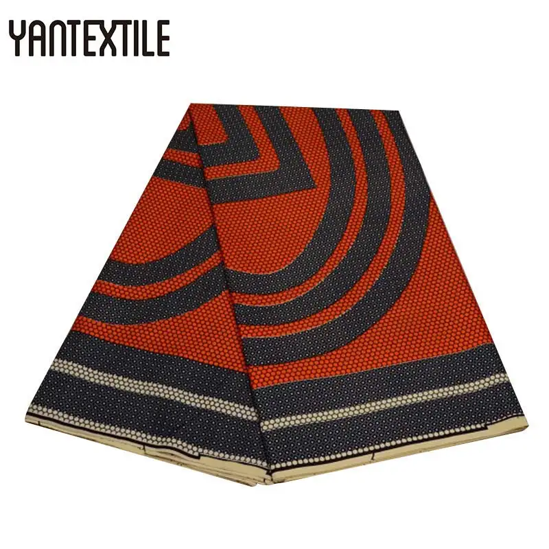 YANTEXTILE Green Nigerian Fabric African Wax Print Fabric Ankara Dresses Veritable Real Wax School Uniform Fabric African Cloth
YANTEXTILE Green Nigerian Fabric African Wax Print Fabric Ankara Dresses Veritable Real Wax School Uniform Fabric African Cloth