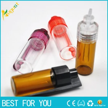288pcs/lotGlass bottle kit 51MM high glass pipe foreign trade export boutique storage bottle pill box
288pcs/lotGlass bottle kit 51MM high glass pipe foreign trade export boutique storage bottle pill box